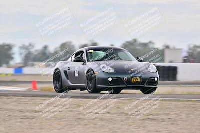 media/Mar-30-2025-Audi Club (Sun) [[b708a45994]]/C group/Session 2 (Turn 7-Outside)/